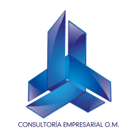 Consultor&iacute;a Empresarial O.M